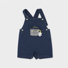 Salopette - Bambino - 60 - 65 | 3 mesi