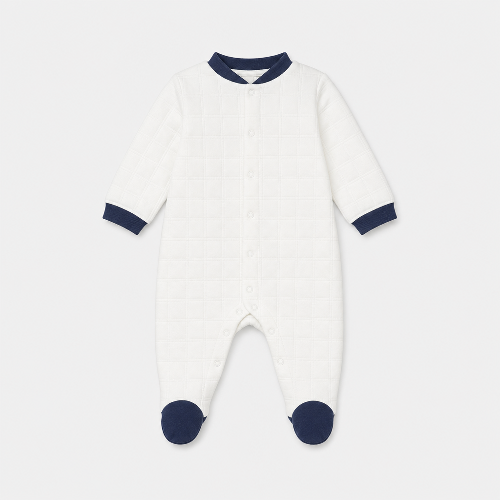 tutine-neonato-429
