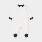 tutine-neonato-429