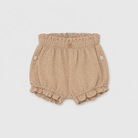 Pantaloncini corti - Bambina - 50 - 59 < 3 mesi