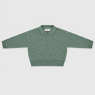 Maglione - Bambino - 120 - 125 | 7 anni