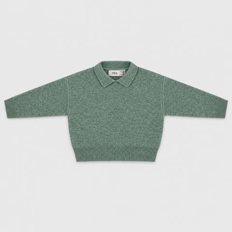 Maglione - Bambino - 120 - 125 | 7 anni