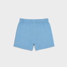 Pantaloncini corti - Bambino - 72 - 77 | 9 mesi
