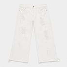 Jeans - Bambina - 164 - 169 | 14 anni