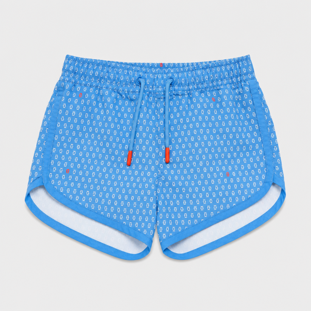 Costume - Bambino - 78 - 83 | 1 anno