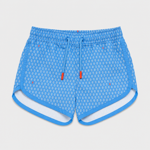 Costume - Bambino - 78 - 83 | 1 anno