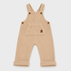 Salopette - Bambino - 60 - 65 | 3 mesi