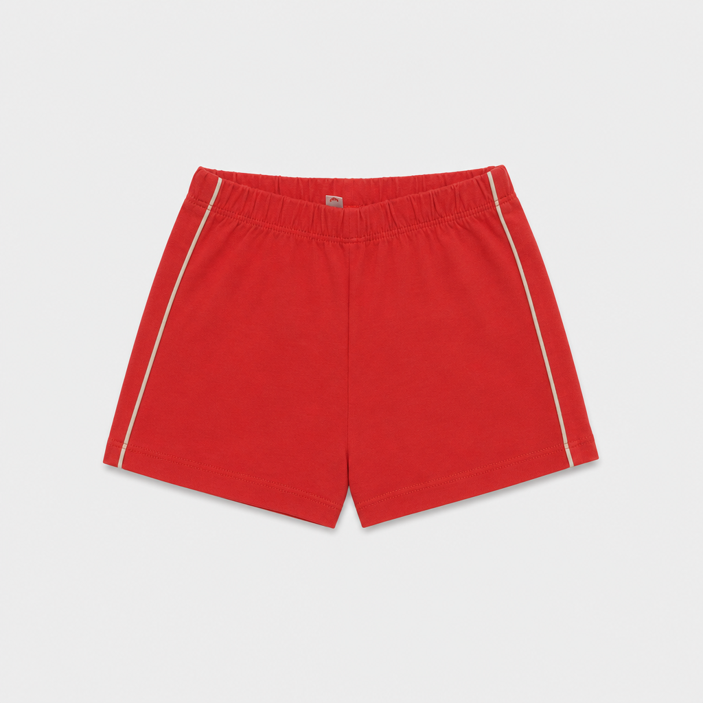 Pantaloncini corti - Bambino - 66 - 71 | 6 mesi