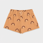 Pantaloncini corti - Bambina - 72 - 77 | 9 mesi