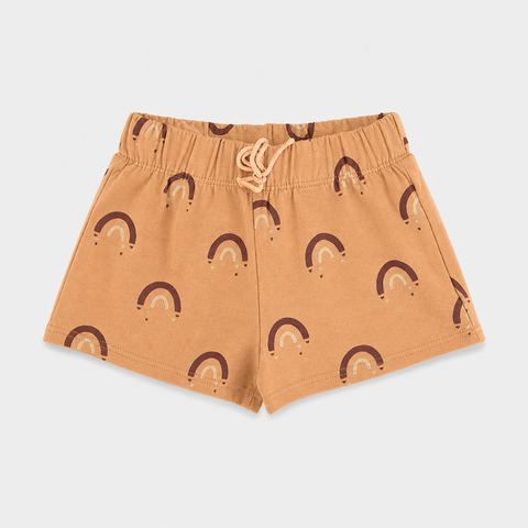 Pantaloncini corti - Bambina - 72 - 77 | 9 mesi