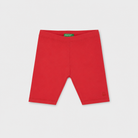 Pantaloncini corti - Bambina - 84 - 89 | 18 mesi