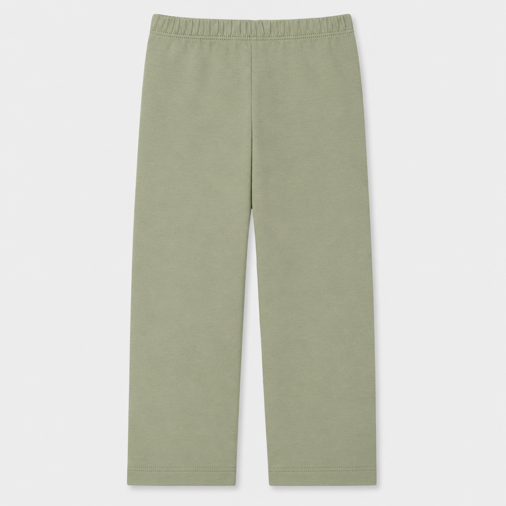 Leggins - Bambina - 96 - 101 | 3 anni