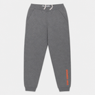 Pantaloni tuta - Bambino - 150 - 157 | 12 anni