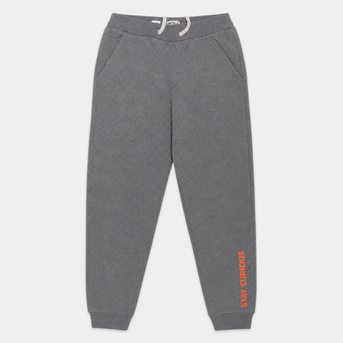 Pantaloni tuta - Bambino - 150 - 157 | 12 anni