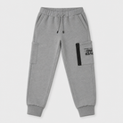 Pantaloni tuta - Bambino - 126 - 131 | 8 anni