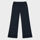 Pantaloni - Bambina - 144 - 149 | 11 anni