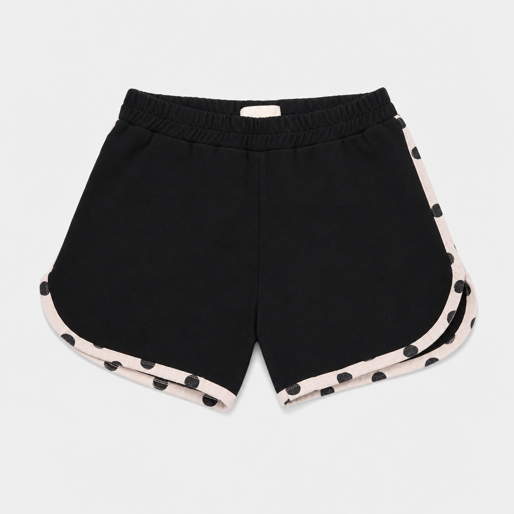 Pantaloncini corti - Bambina - 96 - 101 | 3 anni