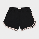 Pantaloncini corti - Bambina - 96 - 101 | 3 anni