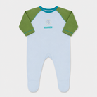 Tutine neonato - Bambino - 66 - 71 | 6 mesi