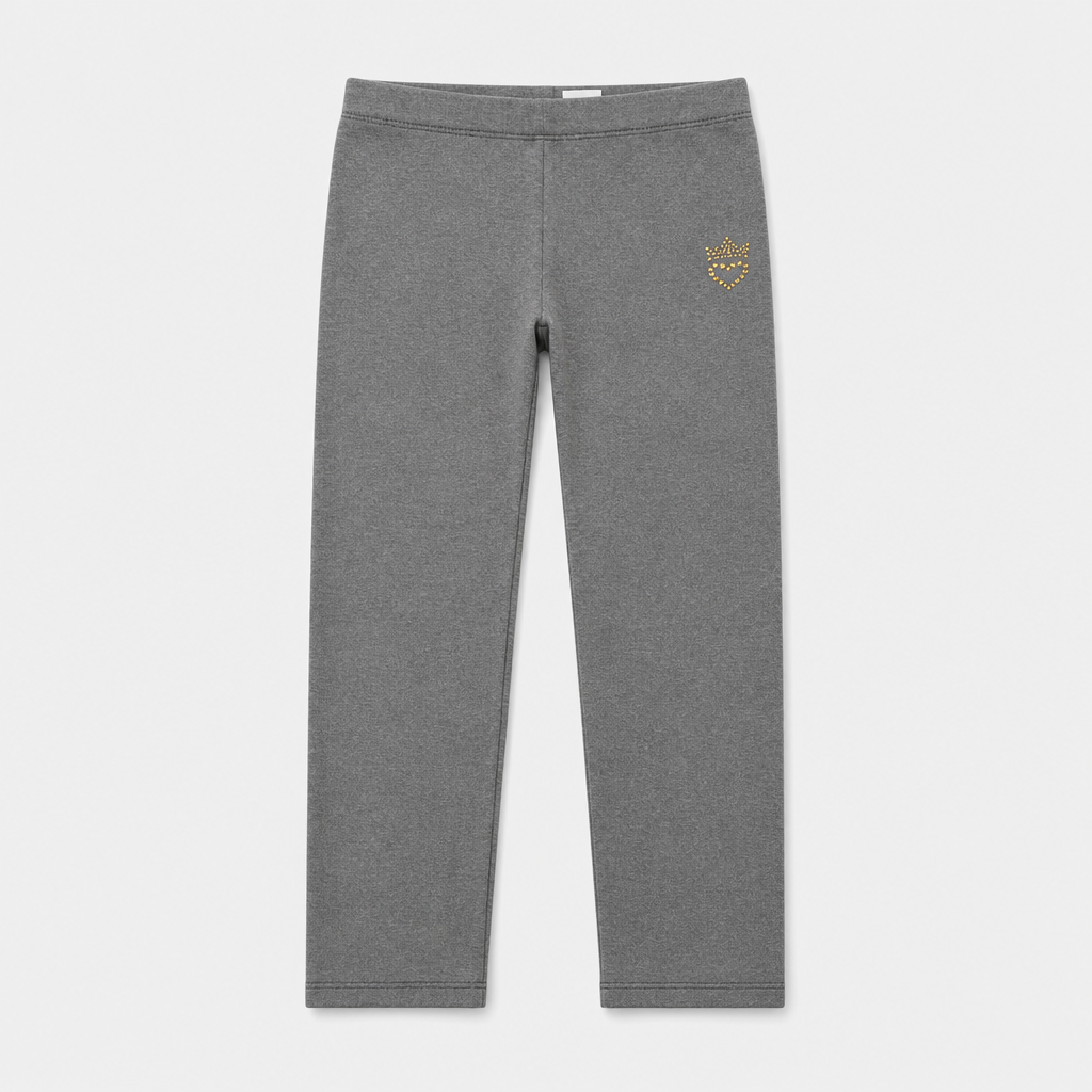 Leggins - Bambina - 120 - 125 | 7 anni