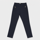 Pantaloni - Bambina - 126 - 131 | 8 anni