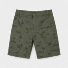 Pantaloncini corti - Bambino - 102 - 107 | 4 anni