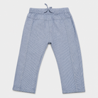 Pantaloni - Bambino - 78 - 83 | 1 anno