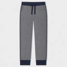 Pantaloni tuta - Bambino - 120 - 125 | 7 anni