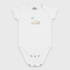Body - Bambino - 66 - 71 | 6 mesi