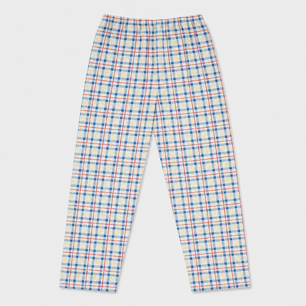 Pantaloni - Bambino - 102 - 107 | 4 anni