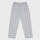 Pantaloni - Bambino - 102 - 107 | 4 anni