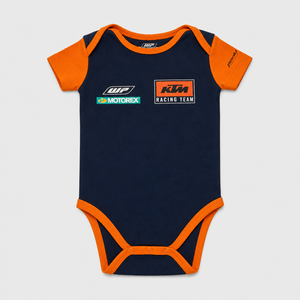 Body - Bambino - 66 - 71 | 6 mesi