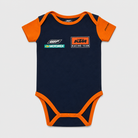 Body - Bambino - 66 - 71 | 6 mesi