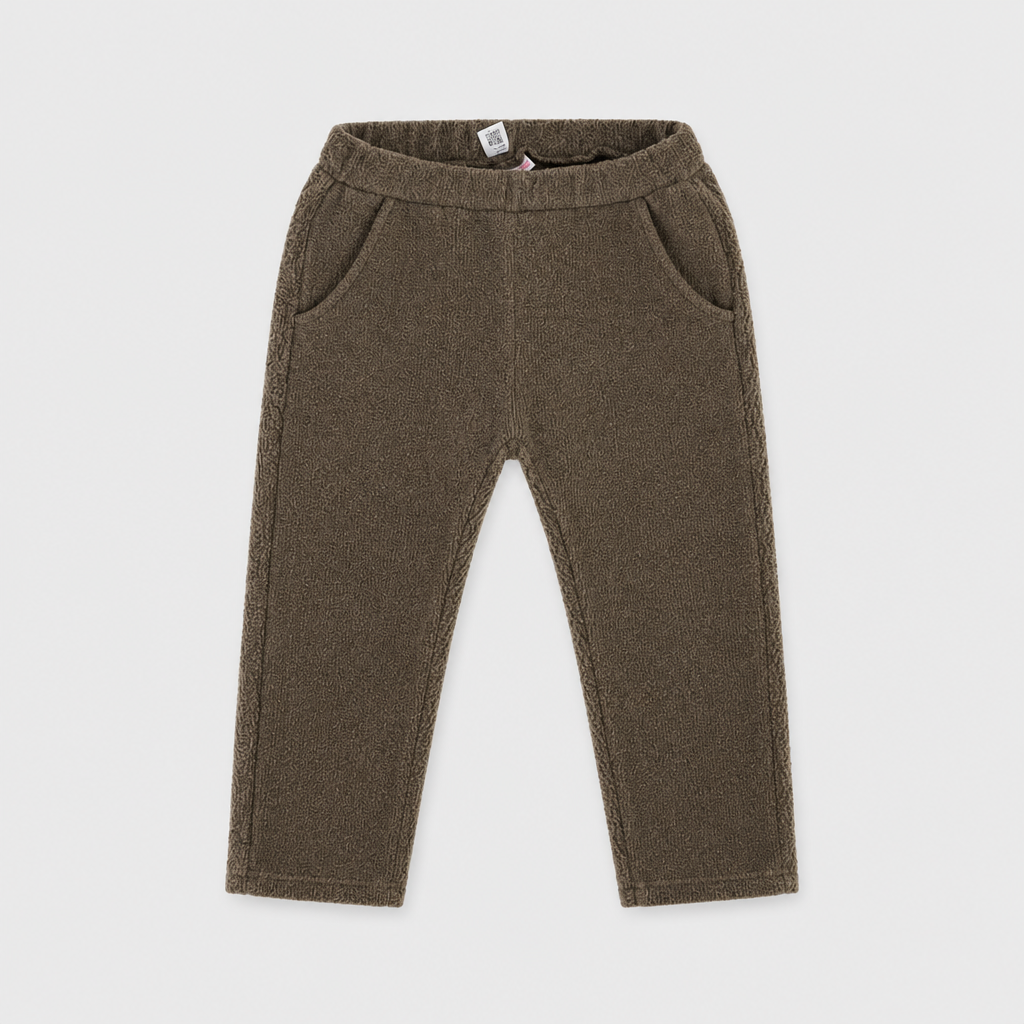 Pantaloni tuta - Bambino - 96 - 101 | 3 anni
