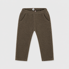 Pantaloni tuta - Bambino - 96 - 101 | 3 anni