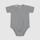 Body - Bambino - 66 - 71 | 6 mesi