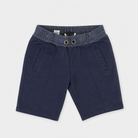 Pantaloncini corti - Bambino - 120 - 125 | 7 anni