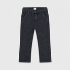 Pantaloni - Bambino - 90 - 95 | 2 anni