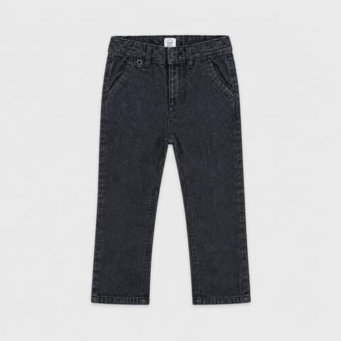 Pantaloni - Bambino - 90 - 95 | 2 anni