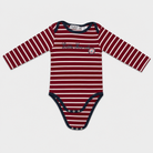 Body - Bambino - 78 - 83 | 1 anno