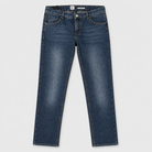 Jeans - Bambina - 164 - 169 | 14 anni
