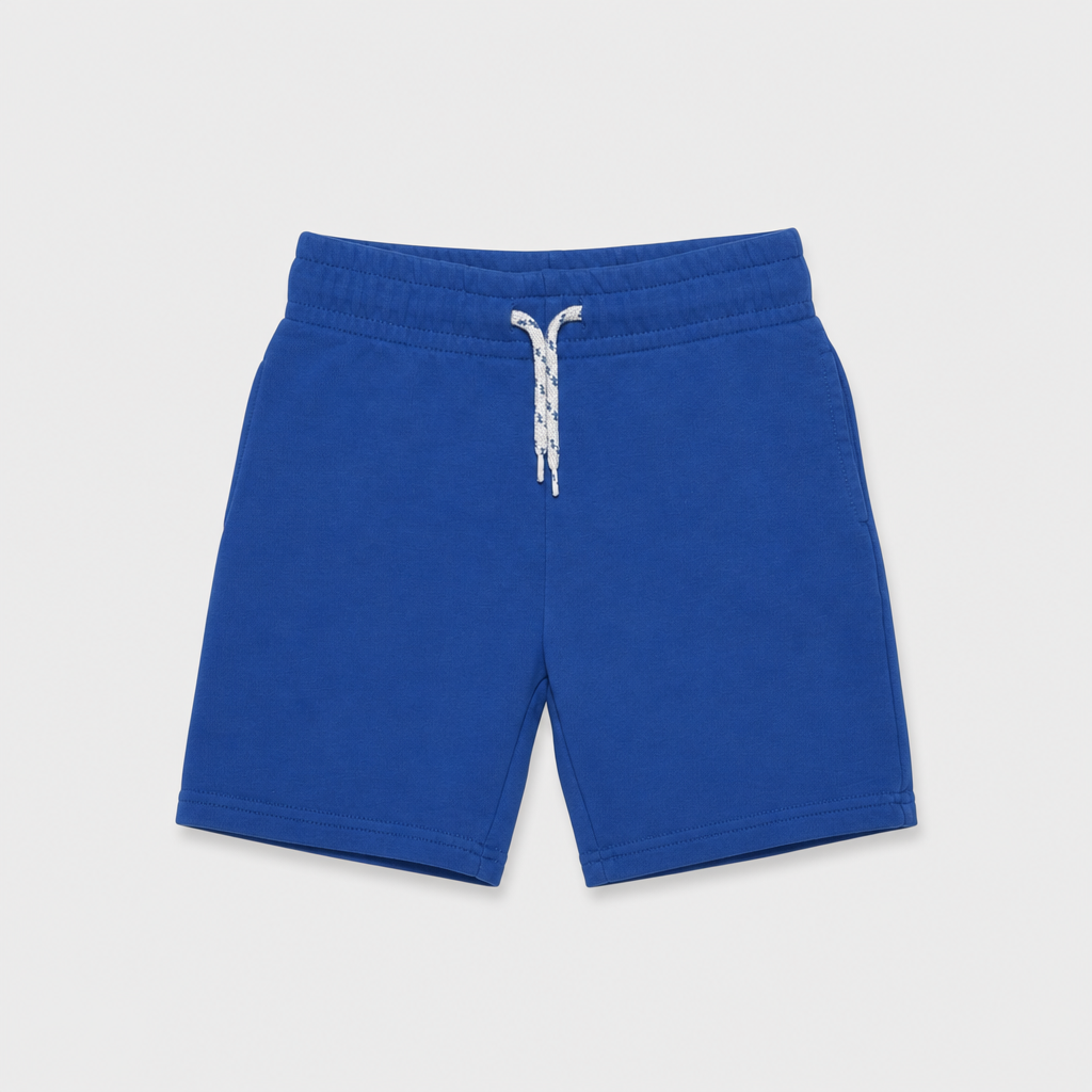 Pantaloncini corti - Bambino - 96 - 101 | 3 anni