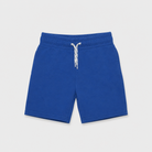 Pantaloncini corti - Bambino - 96 - 101 | 3 anni