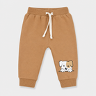 Pantaloni tuta - Bambino - 66 - 71 | 6 mesi