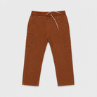 Pantaloni - Bambino - 84 - 89 | 18 mesi