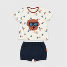 Completo - Bambino - 50 - 59 < 3 mesi