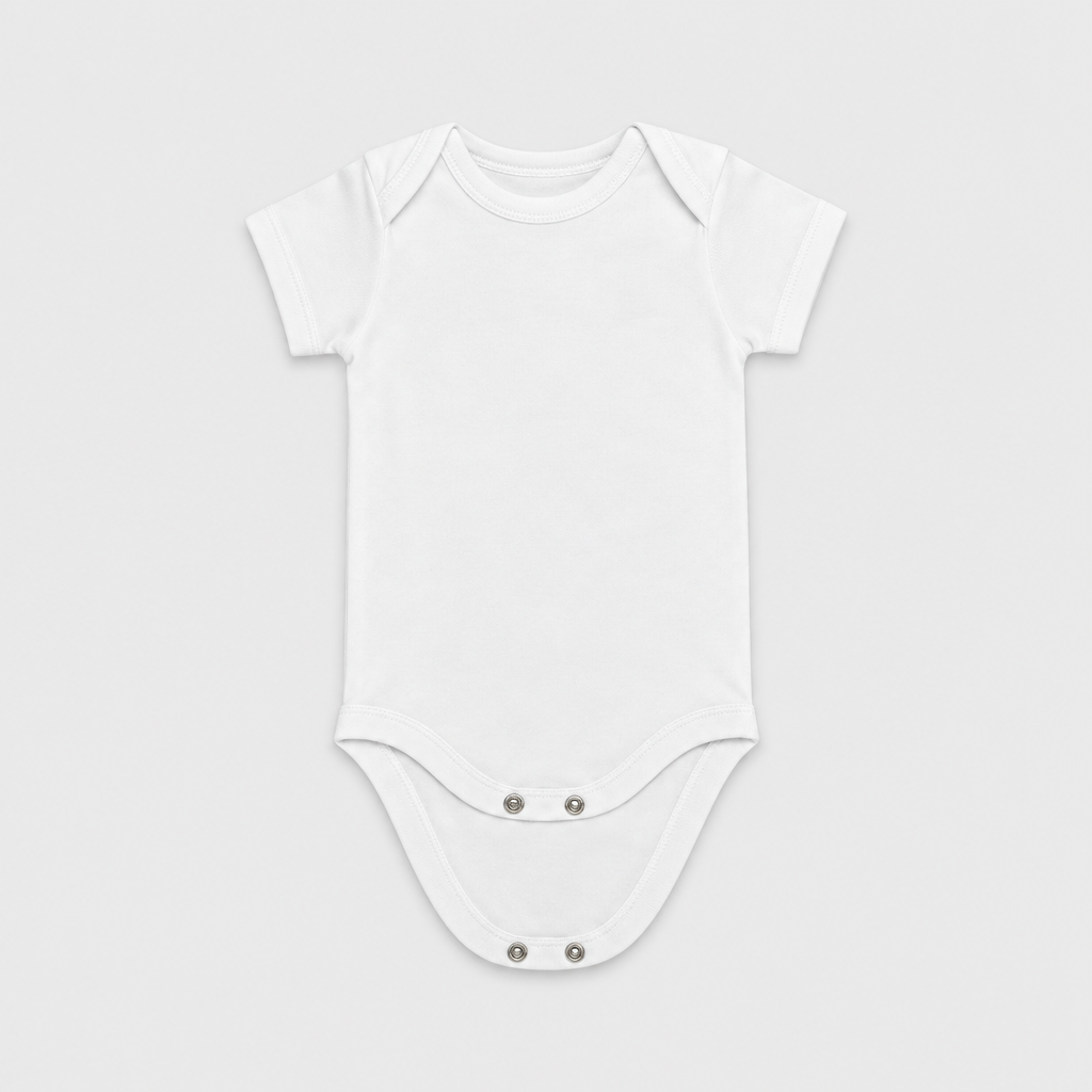 Body - Bambino - 60 - 65 | 3 mesi