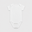Body - Bambino - 60 - 65 | 3 mesi