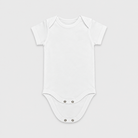 Body - Bambino - 60 - 65 | 3 mesi