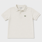Polo maniche corte - Bambino - 138 - 143 | 10 anni